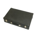 Mesa de sonido Vivanco MX 855 EC